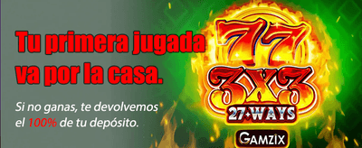 Bonos exclusivos para ti