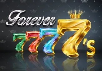 Forever 7’s