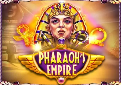 Pharaoh's Empire