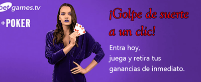 Descarga la app Slottica Chile