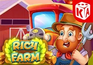 Rich Farm