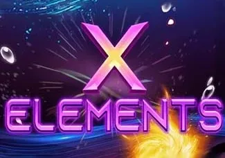 X-Elements