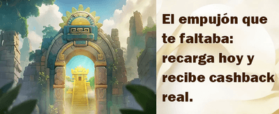 Giros Gratis en Slots Hot promotion banner