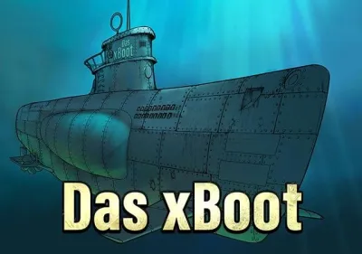 Das xBoot