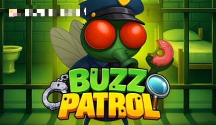 Buzz Patrol