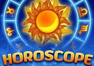Horoscope