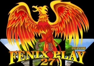 Fenix Play 27 Deluxe