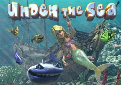 Under the Sea