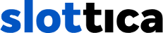 Slottica App Chile Logo